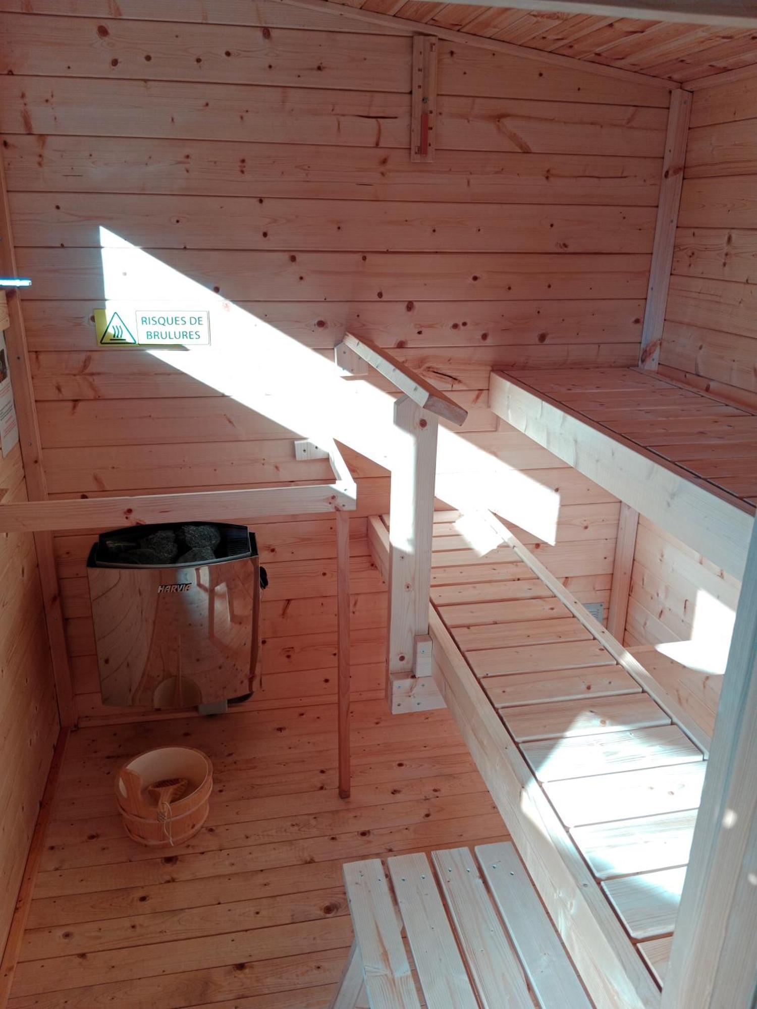 Les Gites Axeens Ax-les-Thermes Kültér fotó
